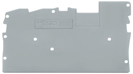 2022-1391
