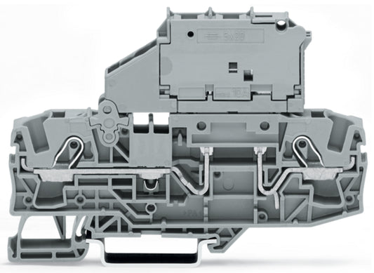 2006-1611