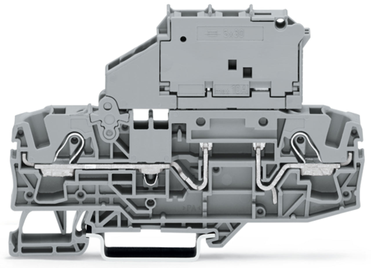 2006-1621