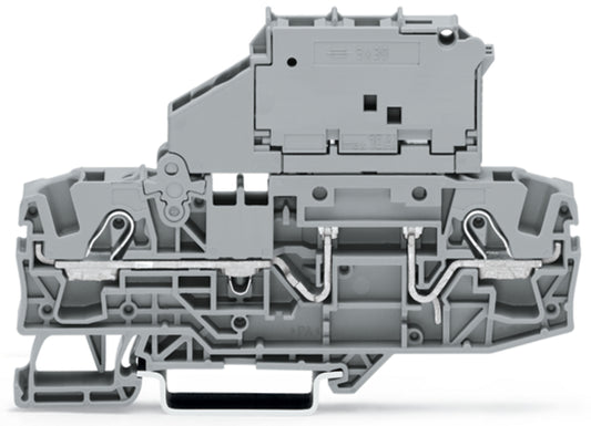 2006-1621