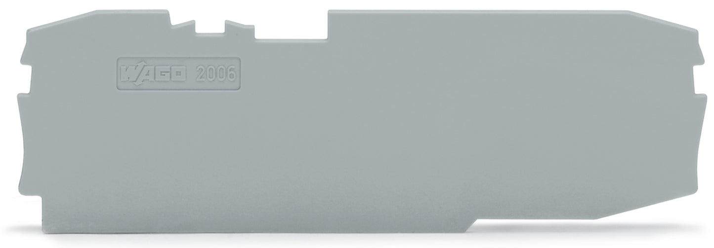 2006-1691