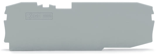 2006-1691