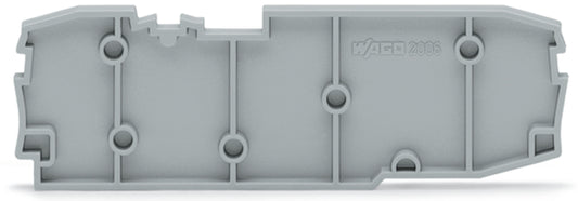 2006-1695