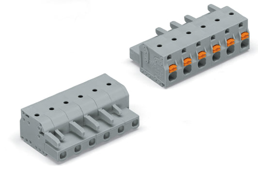 2231-203/026-000