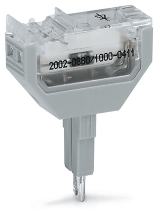2002-880/1000-411
