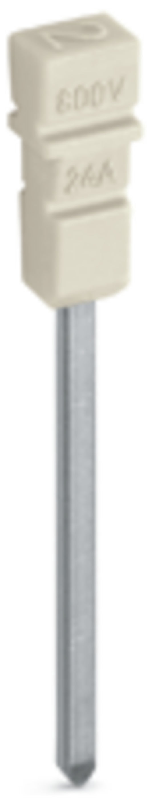 2002-492