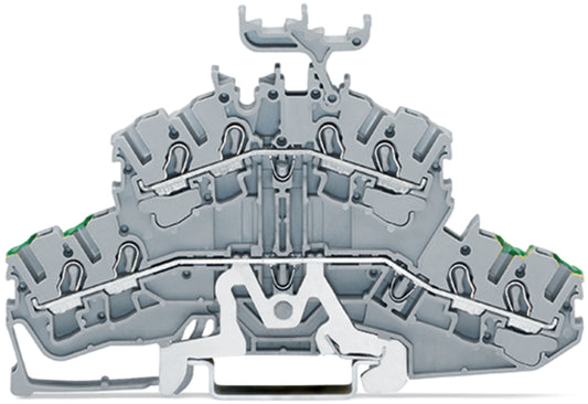 2002-2427