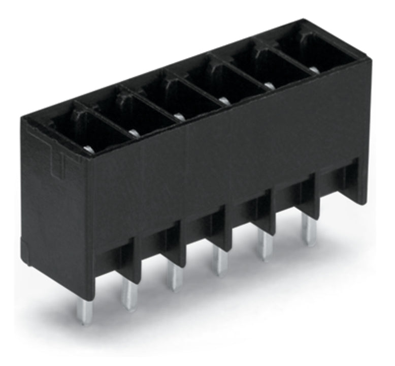 714-132