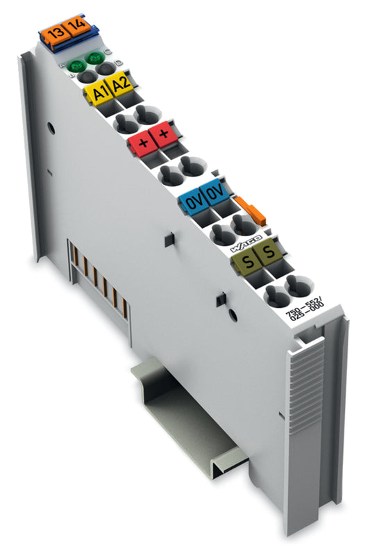 750-552/025-000