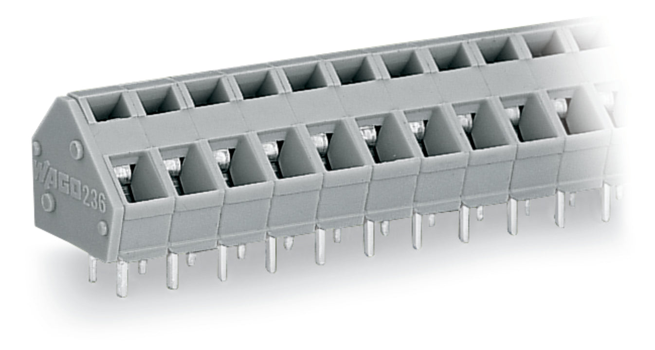236-407