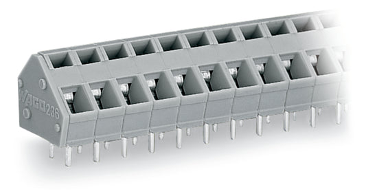 236-408/000-009/999-950