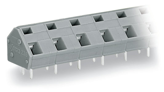 236-609