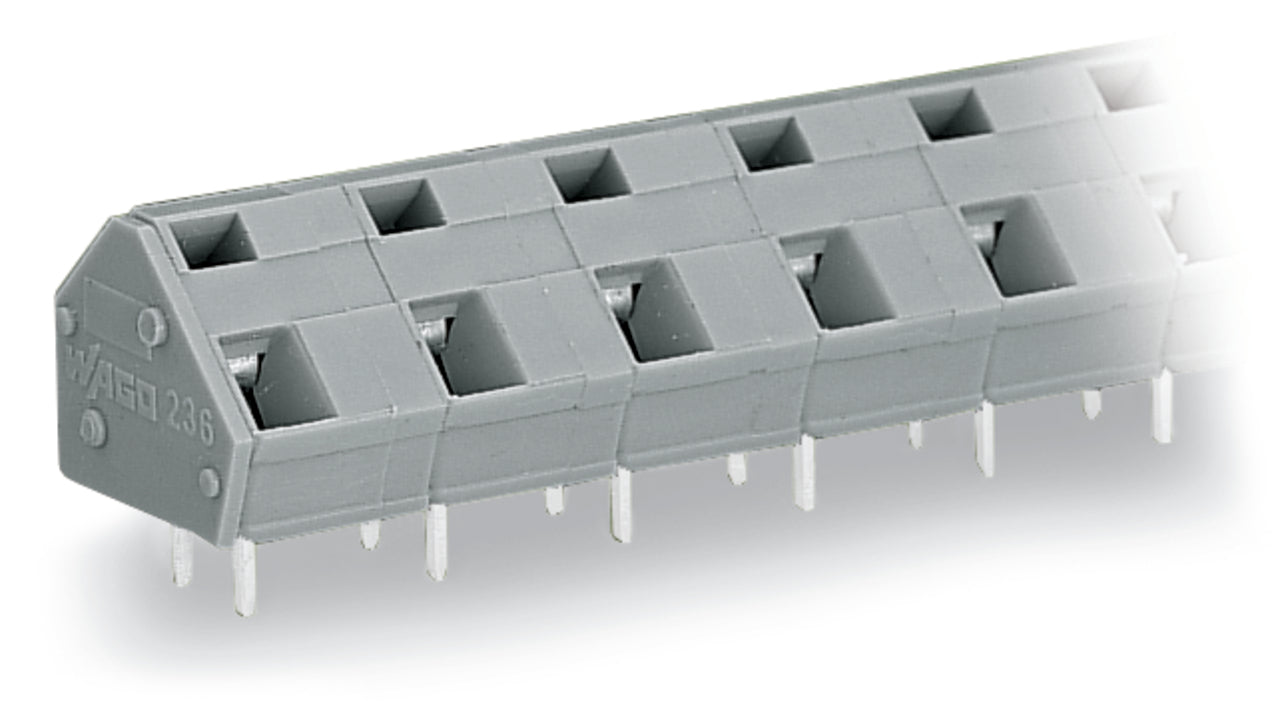236-605