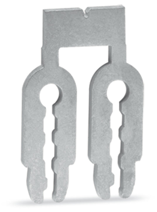 745-395