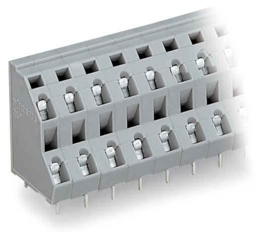 736-504