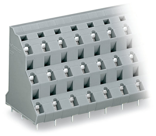 737-712