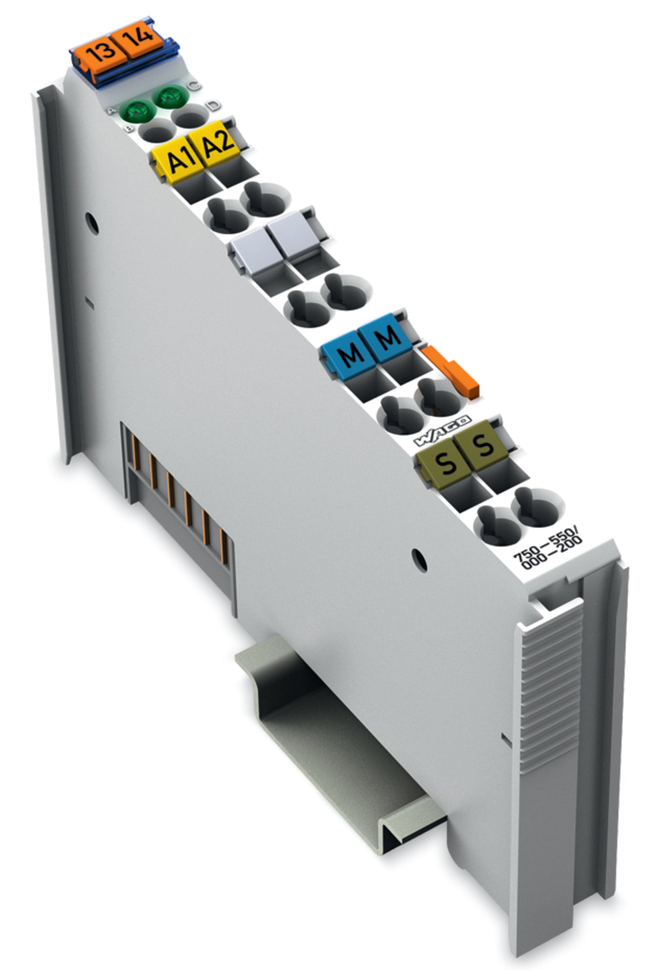 750-550/000-200