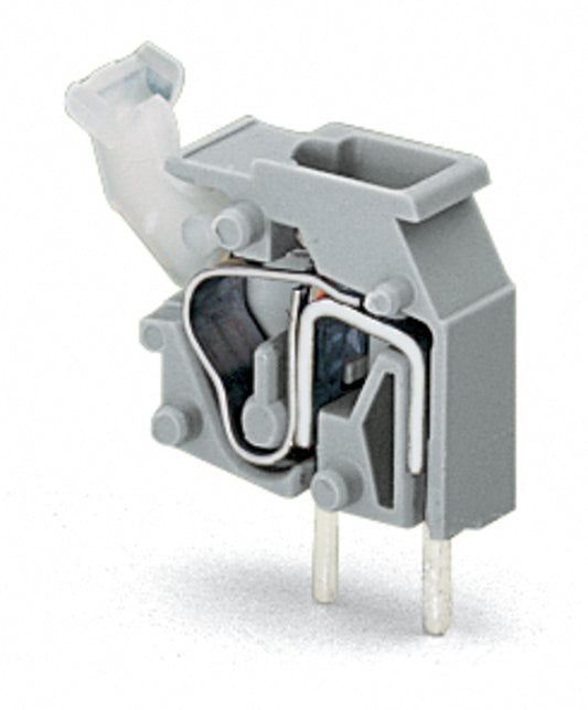 255-742