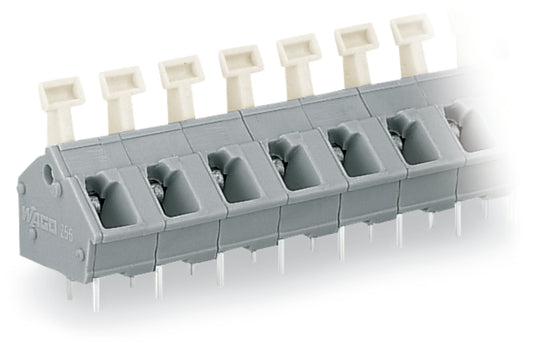 256-503/332-009/999-950