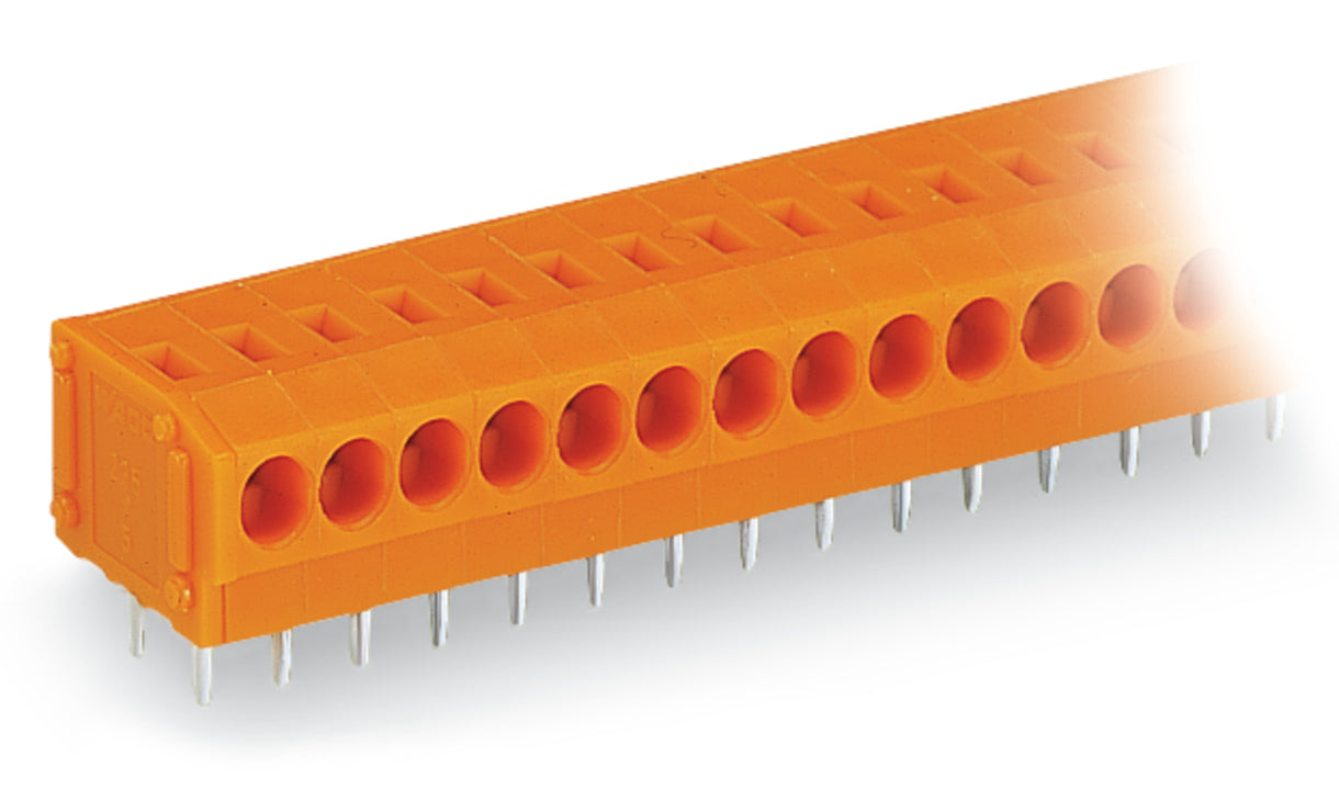 235-104/330-000