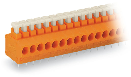 235-103