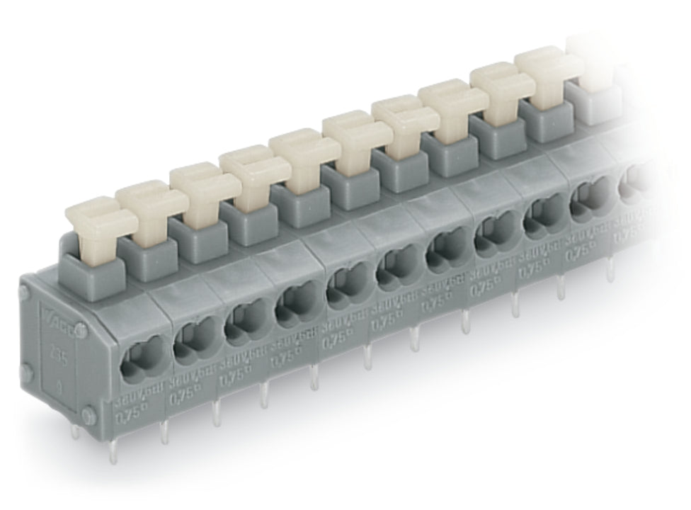 235-462/331-000