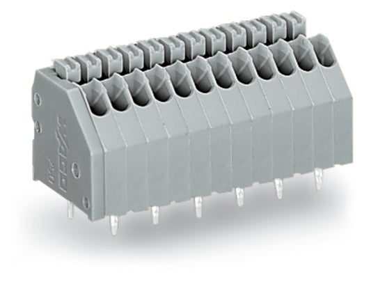 250-1406