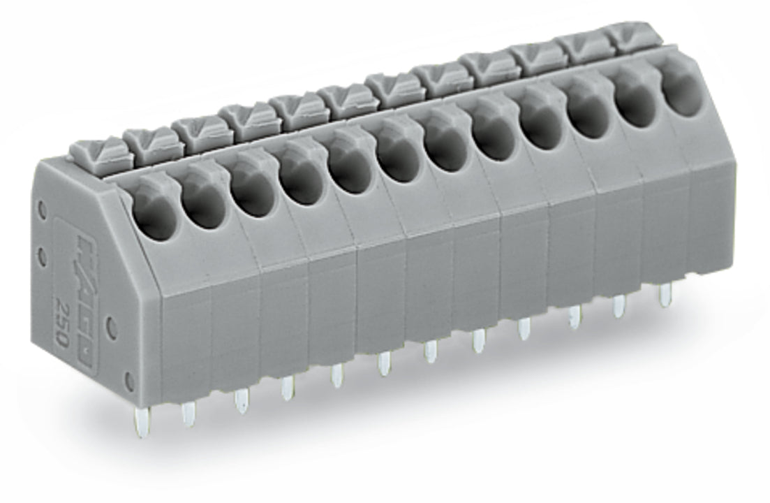 250-112/000-006