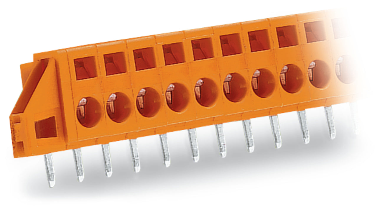 231-632/023-000