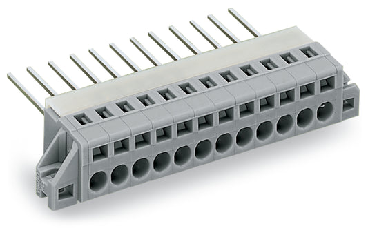 731-137/048-000