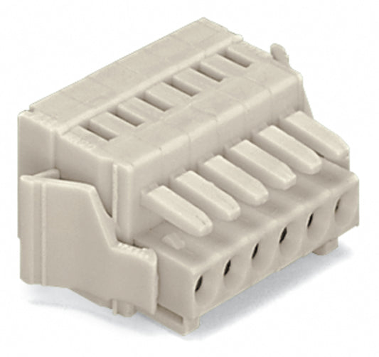 734-102/037-000