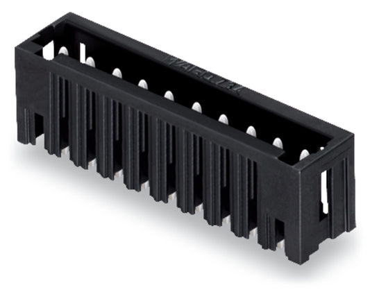 734-133/105-604