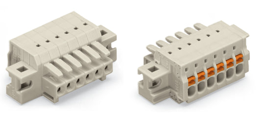 2734-104/031-000