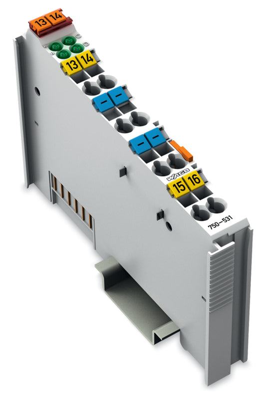 750-531
