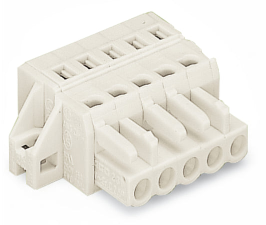 721-103/031-000