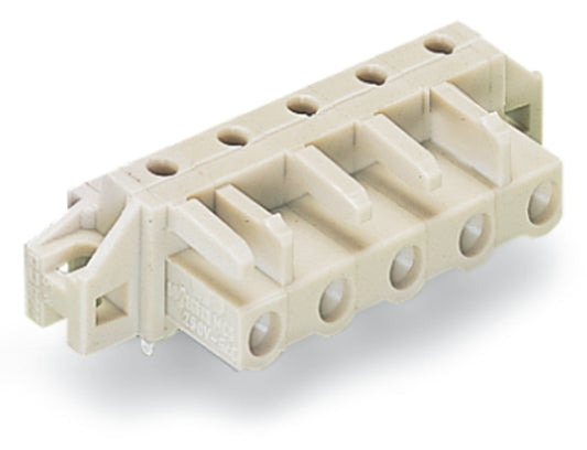 722-833/031-000