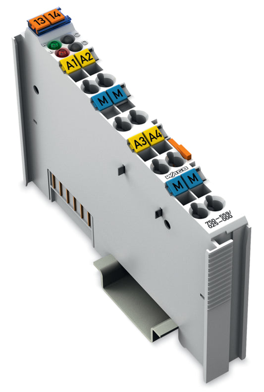 750-559/025-000