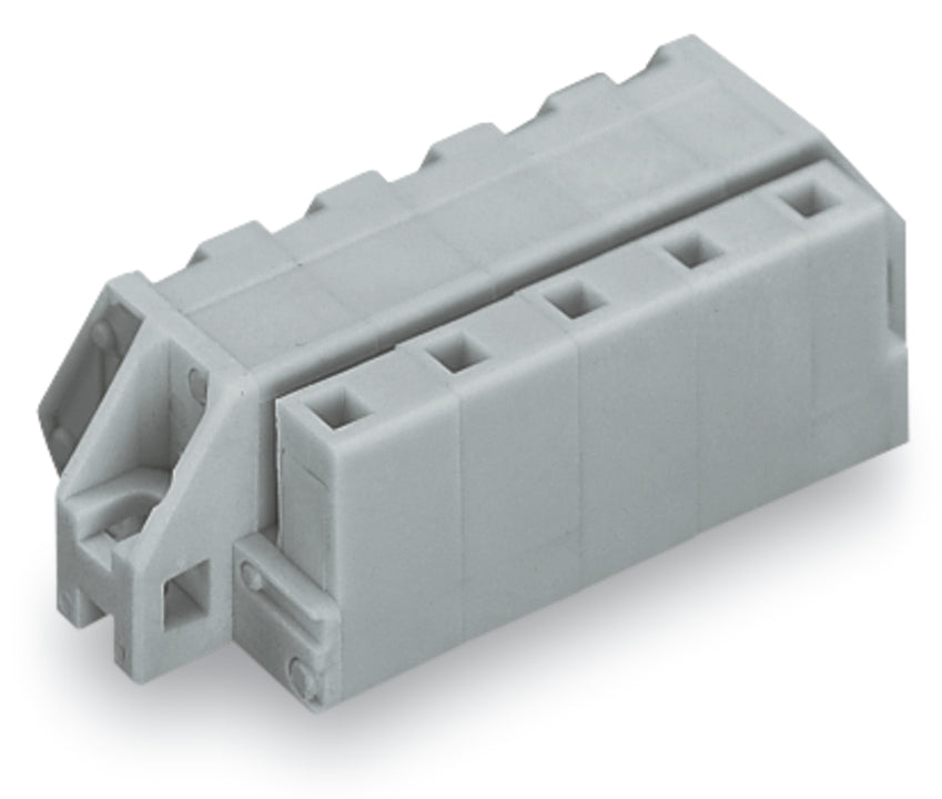 731-540/031-000
