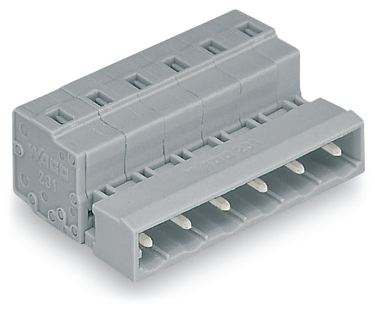 731-606