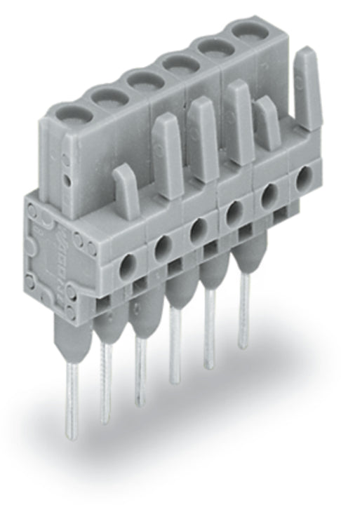 232-139/005-000