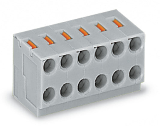 252-110
