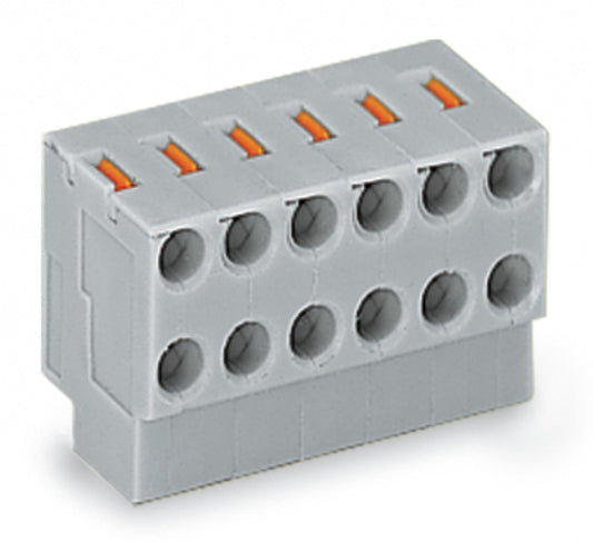 252-156