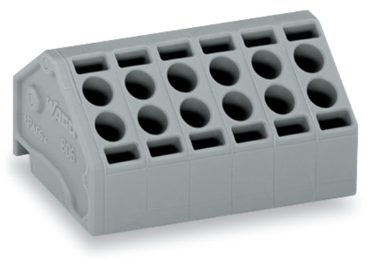 806-108