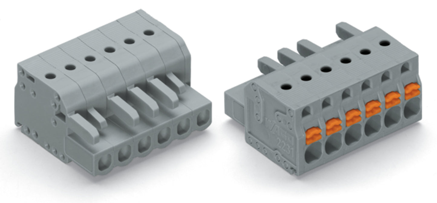 2231-105/102-000
