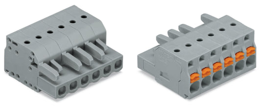 2231-108/026-000