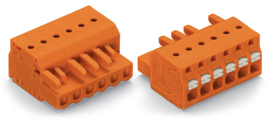 2231-324/026-000