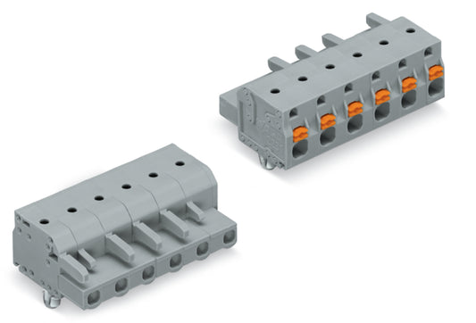 2231-206/008-000