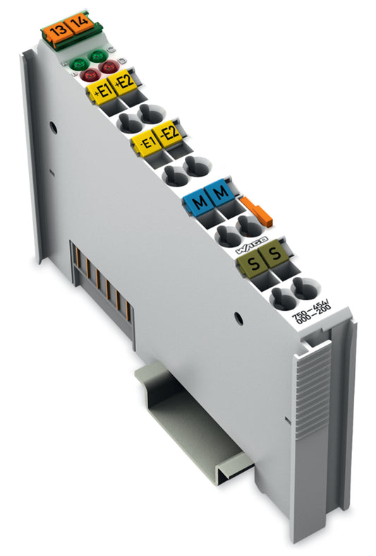 750-454/000-200