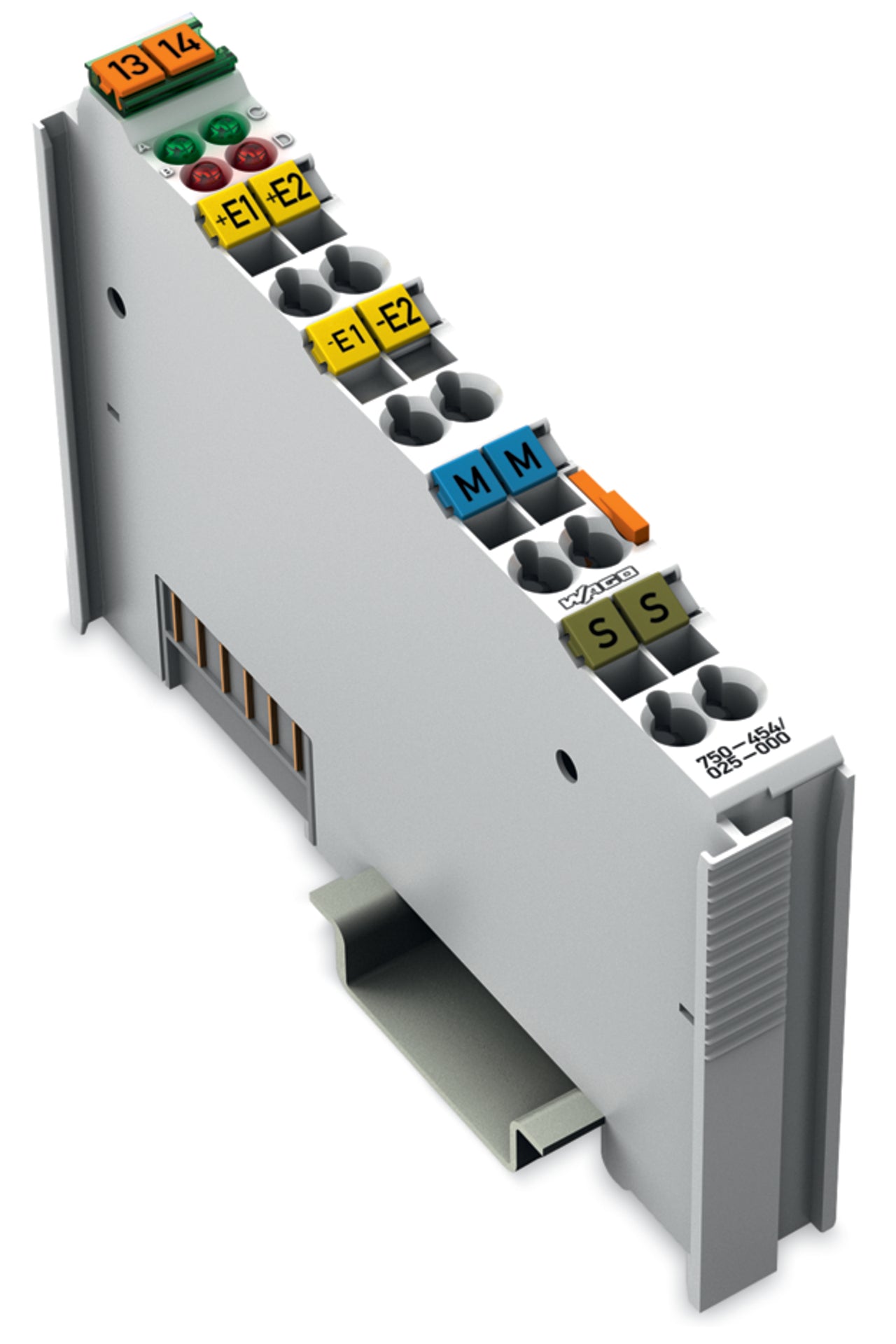 750-454/000-003
