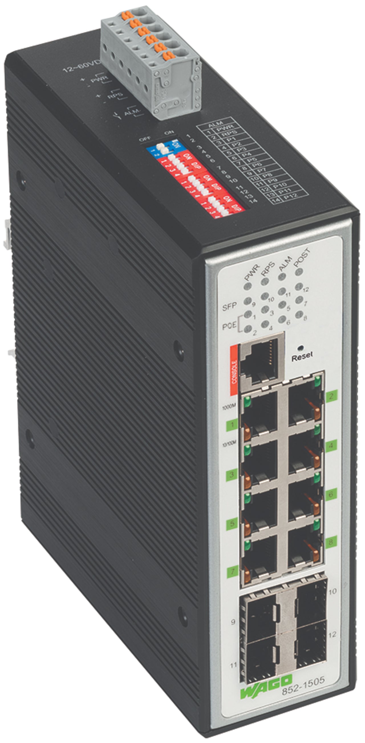 852-1505